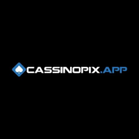 CassinoPix Brasil — a melhor experiência em apostas online para você profile image