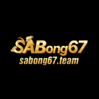 SABONG67  Team profile image