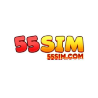 55simapp profile image