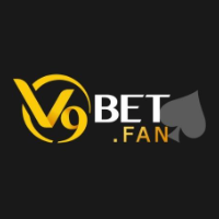 Nhà Cái V9BET profile image