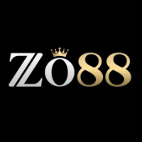 Zo88 profile image