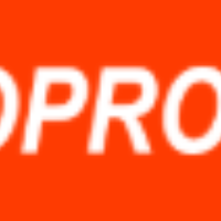 taspromosi profile image