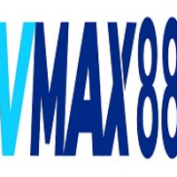 Nhà cái Vmax88 profile image
