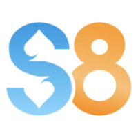 S8Club – Thế Giới Giải Trí Trực Tuyến Hấp Dẫn profile image