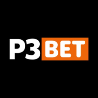 P33 jpnet profile image