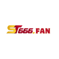st666fann profile image