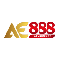 AE888 Com profile image