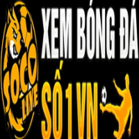 Socolivenow profile image