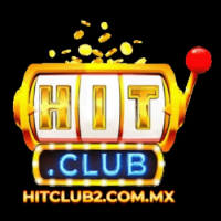 Cổng Game HitClub profile image