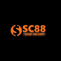 sc88ogcom profile image