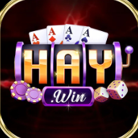 haywin1today profile image