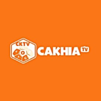 Cakhia day profile image