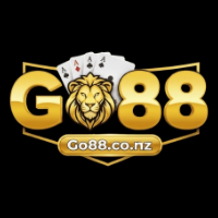 go88conz profile image