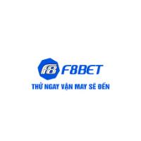 f8beta2 me profile image