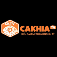 Cakhiatvzz Tv profile image