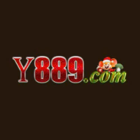 y889netbr profile image