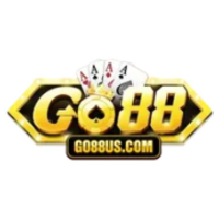 Go88 profile image