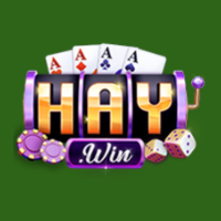 Haywin1ceo profile image