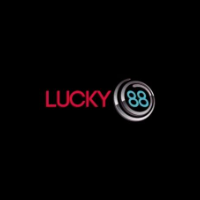 Lucky88 sbs profile image