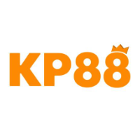 kp88inccom profile image
