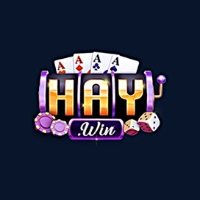 haywin1top profile image
