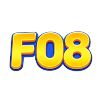 F08 profile image
