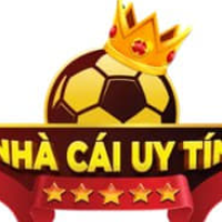 nhacaiuytin18cocom profile image