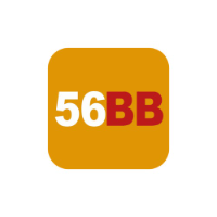 56bb profile image