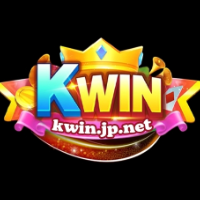 kwinjpnet profile image