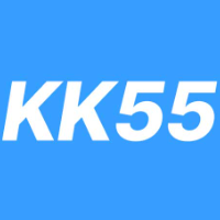 kk55name profile image