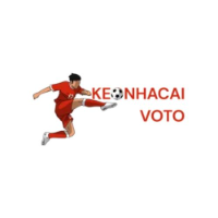 Keonhacaivoto profile image