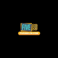 FIVE88CNCOM profile image