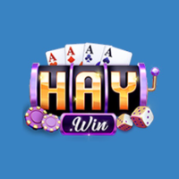haywin1works profile image