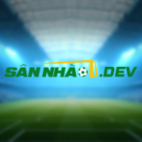 sannhadev profile image