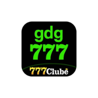 gdg777 profile image