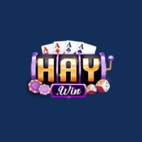 Haywin1events profile image