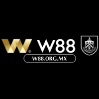 W88 Orgmx profile image