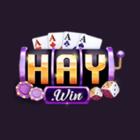 Haywin2actor profile image