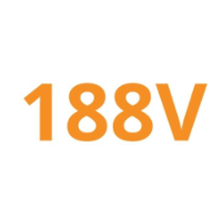 188V profile image