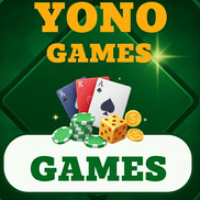 YONO GAMES profile image