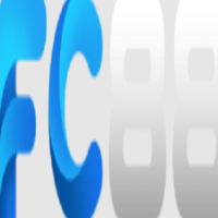 FC88 profile image