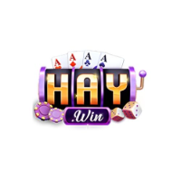 Haywin1network profile image
