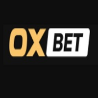 OX BET profile image