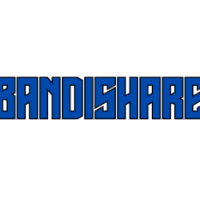 Trang Bandishare profile image