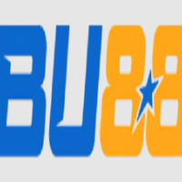 BU88 profile image