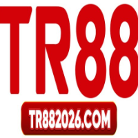 TR88 profile image