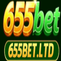 BET655 profile image