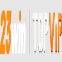 23WIN profile image