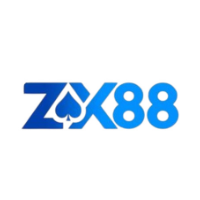 zx88design profile image