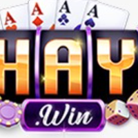 Haywin1 guru profile image